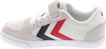 Hummel Sneakers