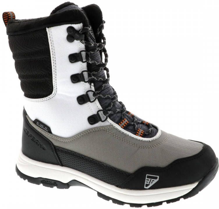 icepeak Snowboots