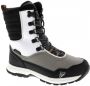 Icepeak outdoor winterlaarzen Antrea MS - Thumbnail 4