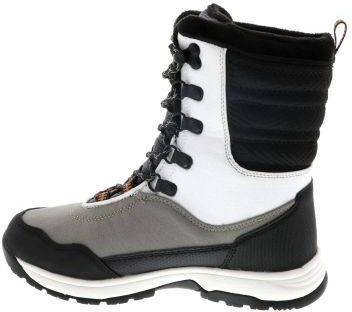 icepeak Snowboots