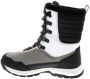 Icepeak outdoor winterlaarzen Antrea MS - Thumbnail 5