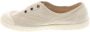 Igor Berri sneakers beige Textiel 20202 Dames - Thumbnail 5