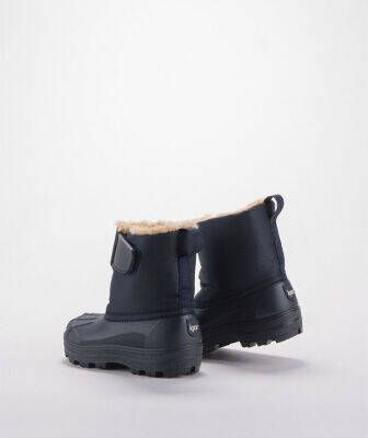 Igor Snowboots