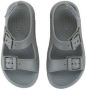 Igor Maui waterschoenen groen Jongens Rubber 32 - Thumbnail 5