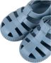 Igor waterschoenen blauw Rubber Effen 22 - Thumbnail 11