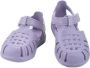 Igor waterschoenen lila Paars Rubber Effen 24 - Thumbnail 6