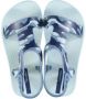 Ipanema Dreams Baby sandalen blauw Rubber Camouflage 25 26 - Thumbnail 4