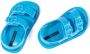 Ipanema sandalen blauw Rubber 22 23 - Thumbnail 3
