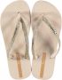 Ipanema Sandals 81739 Lolita III FEM Beige Dames - Thumbnail 11