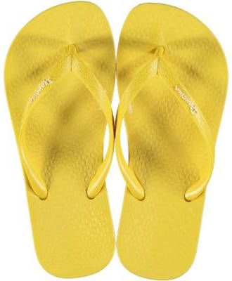 Ipanema Slippers