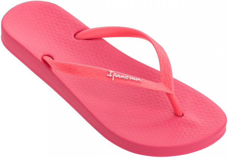 Ipanema Slippers