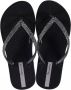 Ipanema Lolita Kids slipper voor meisjes black - Thumbnail 10