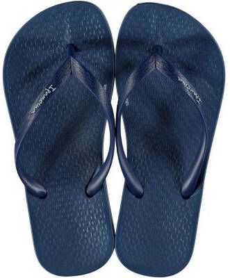 Ipanema Slippers