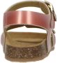 Kipling Milani1 sandalen lichtroze Meisjes Imitatieleer 22 - Thumbnail 12