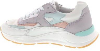 Kipling Sneakers