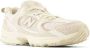 New Balance 530 sneakers beige camel Jongens Meisjes Mesh Meerkleurig 33.5 - Thumbnail 16