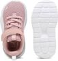 Puma Anzarun Lite AC sneakers lichtroze wit Mesh Logo 26 - Thumbnail 4