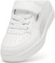 Puma Caven 2.0 Holo 2.1 sneakers wit lila zilverkleurig 28 - Thumbnail 11