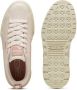 Puma Mayze sneakers lichtroze ecru 35.5 - Thumbnail 7