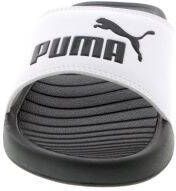 Puma Slippers