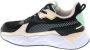 PUMA Rs- X Joy Sneakers 372865 03 Black-rosewater - Thumbnail 4