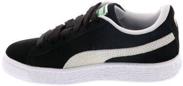 Puma Sneakers