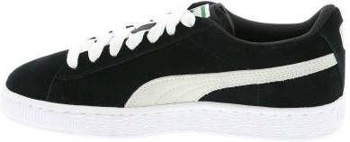 Puma Sneakers