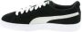 Puma Lage Sneakers SUEDE JR - Thumbnail 2