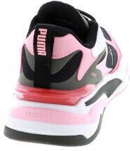 Puma Sneakers