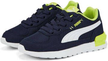 Puma Sneakers