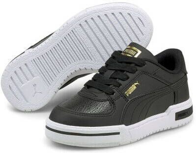 Puma Sneakers