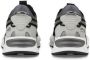 PUMA SELECT RS-Z Reinvention Junior Trainers Puma Black Puma White Kinderen - Thumbnail 9