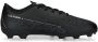 PUMA Ultra Play Fg Ag Jr Unisex Sportschoenen - Thumbnail 4