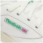 Reebok Classics Club C sneakers wit ecru Imitatieleer 31 5 - Thumbnail 7