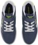 Reebok Classics Court Advance sneakers donkerblauw Imitatieleer 31 5 - Thumbnail 6