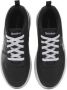 Reebok Classics Royal Prime 2.0 sneakers zwart zand Imitatieleer 27.5 - Thumbnail 4