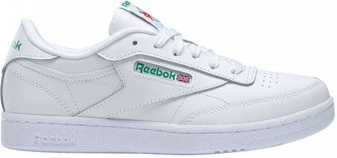 Reebok Sneakers