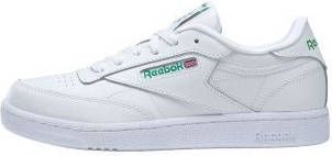 Reebok Sneakers