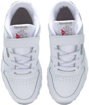 Reebok discount maat 34