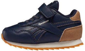 Reebok Sneakers