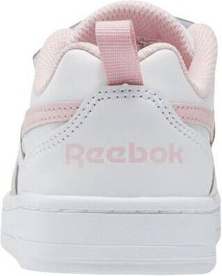 Reebok Sneakers