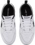 Reebok Classics Royal Prime 2.0 sneakers wit zwart Imitatieleer 34 5 - Thumbnail 12