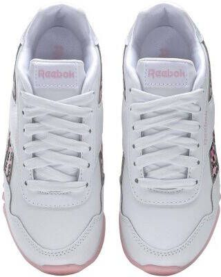 Reebok Sneakers