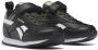 Reebok Classic Lage Sneakers REEBOK ROYAL CL JOG 3.0 1V - Thumbnail 5