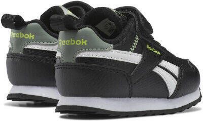 Reebok Sneakers