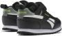 Reebok Classic Lage Sneakers REEBOK ROYAL CL JOG 3.0 1V - Thumbnail 6