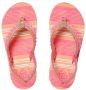 Reef Slippers Little Pom Roze ) - Thumbnail 3