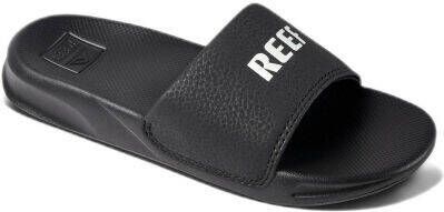 Reef Slippers