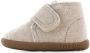 Shoesme baby schoenen beige Textiel Effen 24 - Thumbnail 3