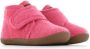 Shoesme baby schoenen roze Meisjes Effen 26 | Enkelboot van - Thumbnail 2